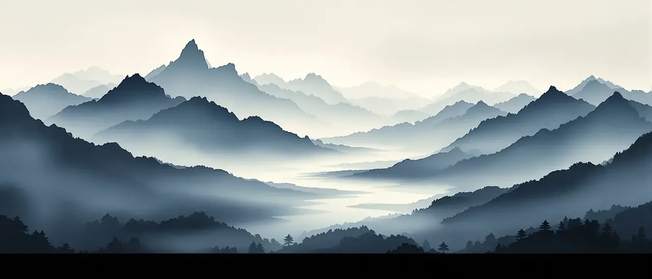 山河故人录 - 兔兔影院品质电影 兔兔影院精选影片《山河故人录》情景海报